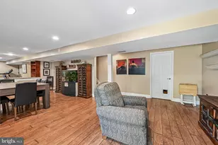 6729 Lowes Ln, Elkridge, MD 21075 - Photo 26