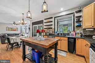 6729 Lowes Ln, Elkridge, MD 21075 - Photo 22