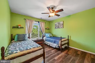 6729 Lowes Ln, Elkridge, MD 21075 - Photo 42