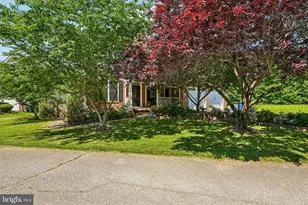 6729 Lowes Ln, Elkridge, MD 21075 - Photo 72