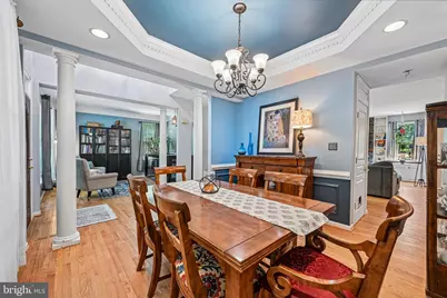 6729 Lowes Lane, Elkridge, MD 21075 - Photo 16
