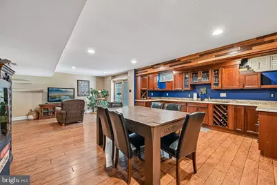 6729 Lowes Lane, Elkridge, MD 21075 - Photo 30