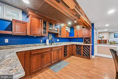 6729 Lowes Lane, Elkridge, MD 21075 - Photo 32