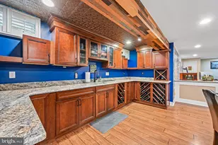 6729 Lowes Ln, Elkridge, MD 21075 - Photo 32