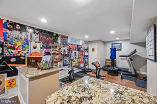 6729 Lowes Ln, Elkridge, MD 21075 - Photo 54