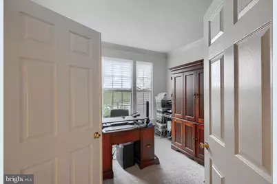 2713 Millers Way Drive, Ellicott City, MD 21043 - Photo 16