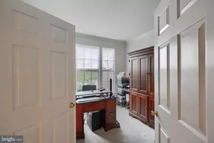 2713 Millers Way Dr, Ellicott City, MD 21043 - Photo 16