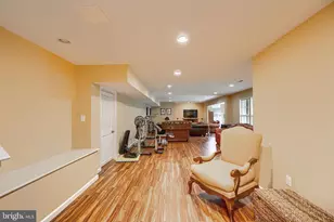 2713 Millers Way Dr, Ellicott City, MD 21043 - Photo 28