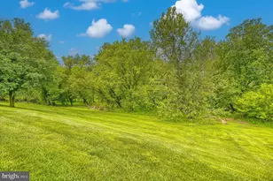 2713 Millers Way Dr, Ellicott City, MD 21043 - Photo 36