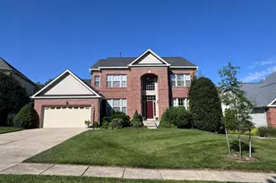 2713 Millers Way Dr, Ellicott City, MD 21043 - Photo 1