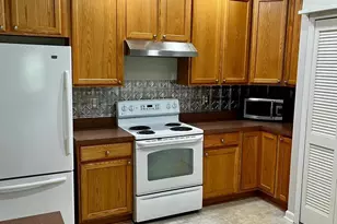 8265 Stone Crop Dr, Ellicott City, MD 21043 - Photo 10