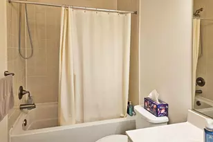 3332 Burton Dr, Ellicott City, MD 21042 - Photo 68