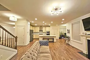 3332 Burton Dr, Ellicott City, MD 21042 - Photo 32