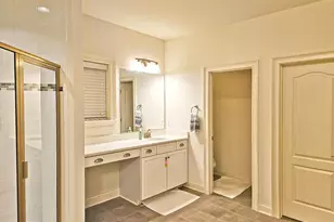 3332 Burton Dr, Ellicott City, MD 21042 - Photo 58