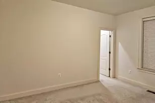 3332 Burton Dr, Ellicott City, MD 21042 - Photo 78