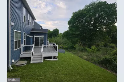 3332 Burton Drive, Ellicott City, MD 21042 - Photo 6