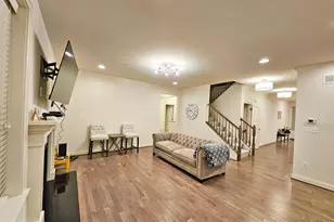 3332 Burton Dr, Ellicott City, MD 21042 - Photo 28