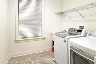 3332 Burton Dr, Ellicott City, MD 21042 - Photo 66