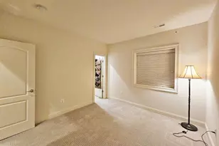 3332 Burton Dr, Ellicott City, MD 21042 - Photo 46