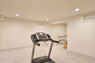 3332 Burton Dr, Ellicott City, MD 21042 - Photo 50