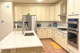 3332 Burton Dr, Ellicott City, MD 21042 - Photo 40