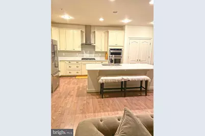 3332 Burton Drive, Ellicott City, MD 21042 - Photo 14