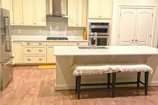 3332 Burton Dr, Ellicott City, MD 21042 - Photo 14