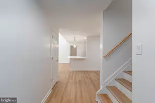 9060 Gracious End Ct, Columbia, MD 21046 - Photo 6