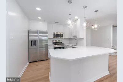 9060 Gracious End Court #301, Columbia, MD 21046 - Photo 2
