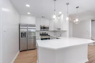 9060 Gracious End Ct, Columbia, MD 21046 - Photo 2