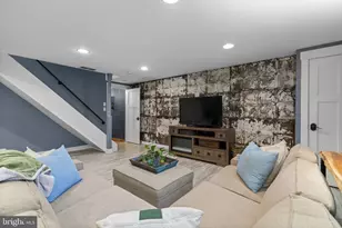 3618 Underoak Dr, Ellicott City, MD 21042 - Photo 30
