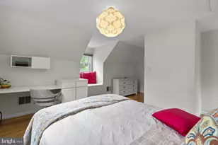3618 Underoak Dr, Ellicott City, MD 21042 - Photo 28