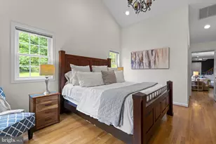 3618 Underoak Dr, Ellicott City, MD 21042 - Photo 16