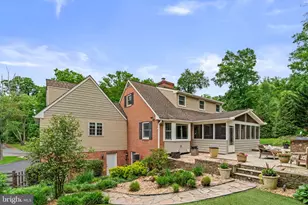3618 Underoak Dr, Ellicott City, MD 21042 - Photo 2