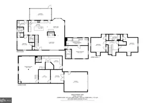 3618 Underoak Dr, Ellicott City, MD 21042 - Photo 52