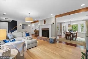 3618 Underoak Dr, Ellicott City, MD 21042 - Photo 10