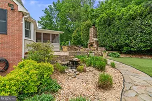 3618 Underoak Dr, Ellicott City, MD 21042 - Photo 38