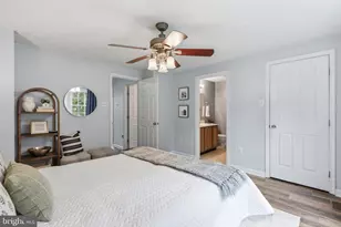 7836 Edmunds Way, Elkridge, MD 21075 - Photo 12