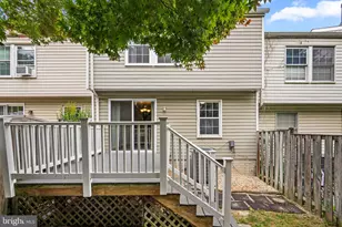 7836 Edmunds Way, Elkridge, MD 21075 - Photo 22