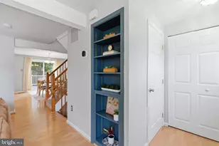 7836 Edmunds Way, Elkridge, MD 21075 - Photo 4
