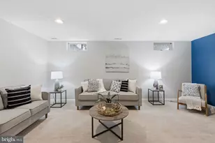 7836 Edmunds Way, Elkridge, MD 21075 - Photo 18