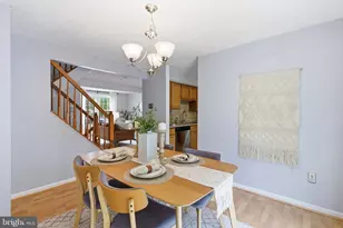 7836 Edmunds Way, Elkridge, MD 21075 - Photo 8