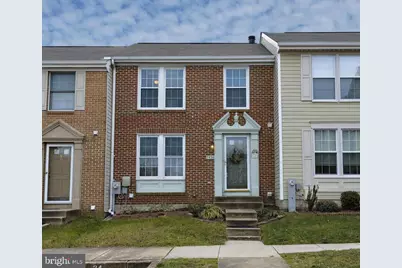 7836 Edmunds Way, Elkridge, MD 21075 - Photo 1