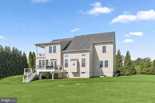 14935 Michele Dr, Glenelg, MD 21737 - Photo 66