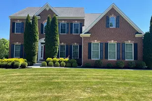 14935 Michele Dr, Glenelg, MD 21737 - Photo 2