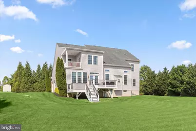14935 Michele Drive, Glenelg, MD 21737 - Photo 64