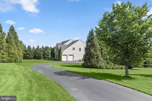 14935 Michele Dr, Glenelg, MD 21737 - Photo 62