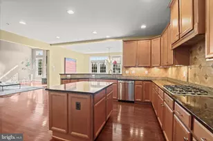 14935 Michele Dr, Glenelg, MD 21737 - Photo 22