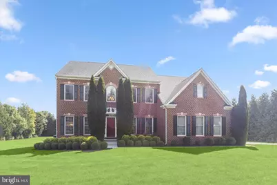 14935 Michele Drive, Glenelg, MD 21737 - Photo 2