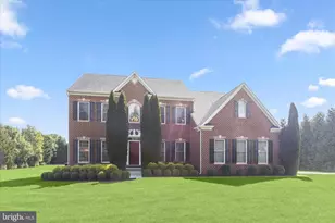 14935 Michele Dr, Glenelg, MD 21737 - Photo 2